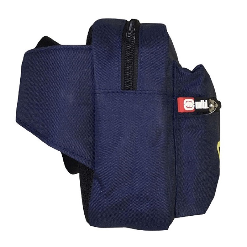 Cangurera Ecko Unltd Original Lisa.