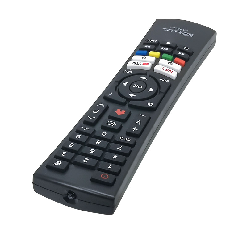 Control Remoto para Pantalla SANSUI / Master / SANSUI-1