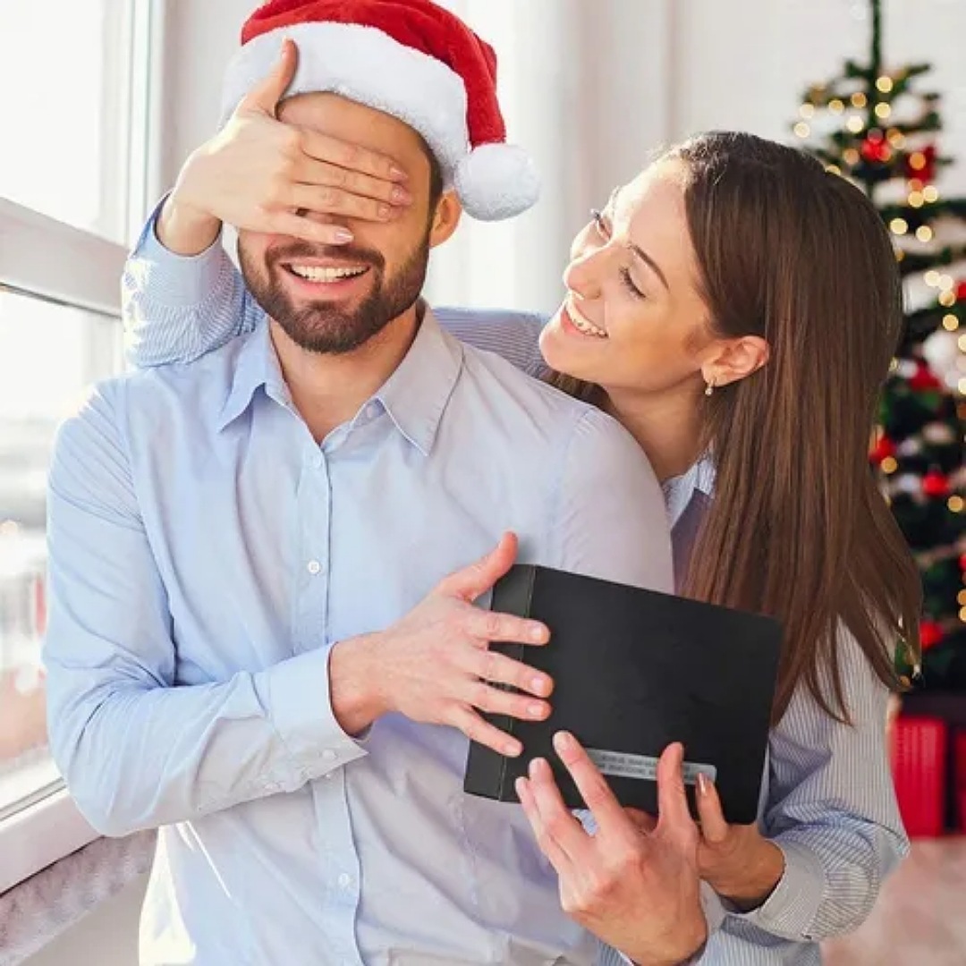 Kit Barba Cuidado Para Hombres, Set Herramientas De Aseo
