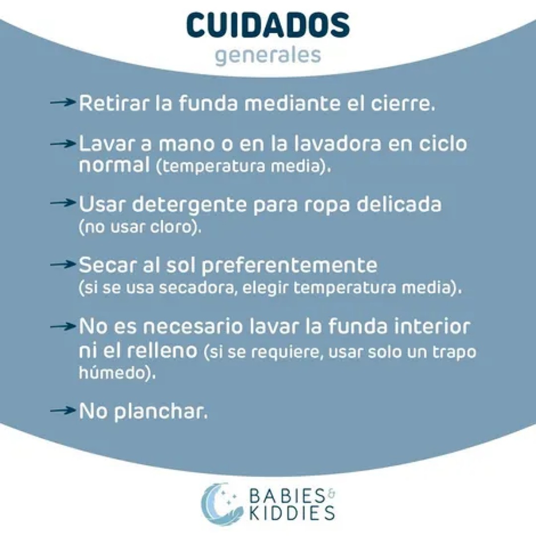 Cojin Antireflujo Colchón Anti Reflujo Bebé Cuna Soporte