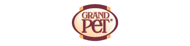 GrandPet