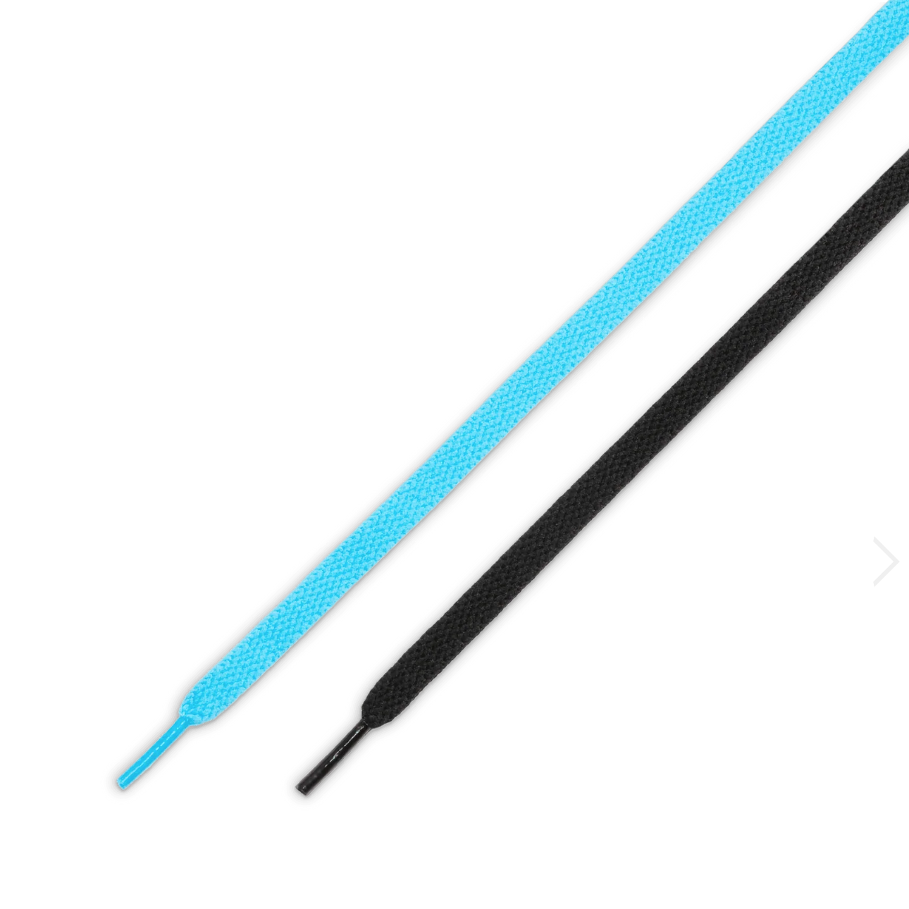 Jordan 1 Retro Low OG Black Dark Powder Blue