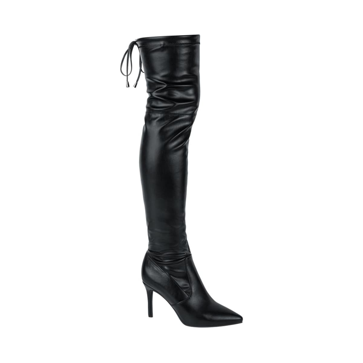 Botas extra discount largas para mujer