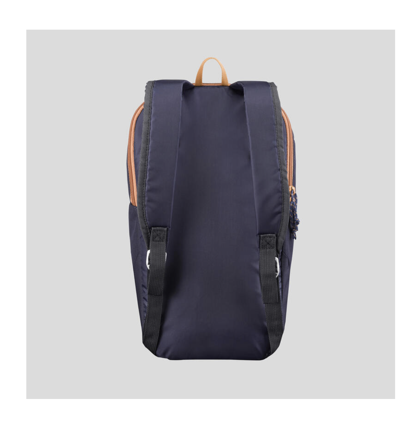 MOCHILA DE SENDERISMO 10 LITROS ARPENAZ 100 QUECHUA