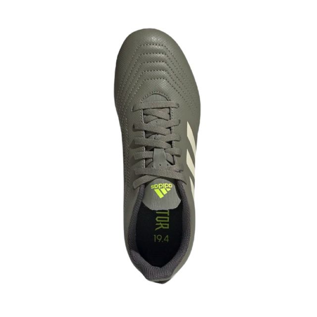 Calzado de Futbol Adidas Predator 19,4 Multiterreno Junior