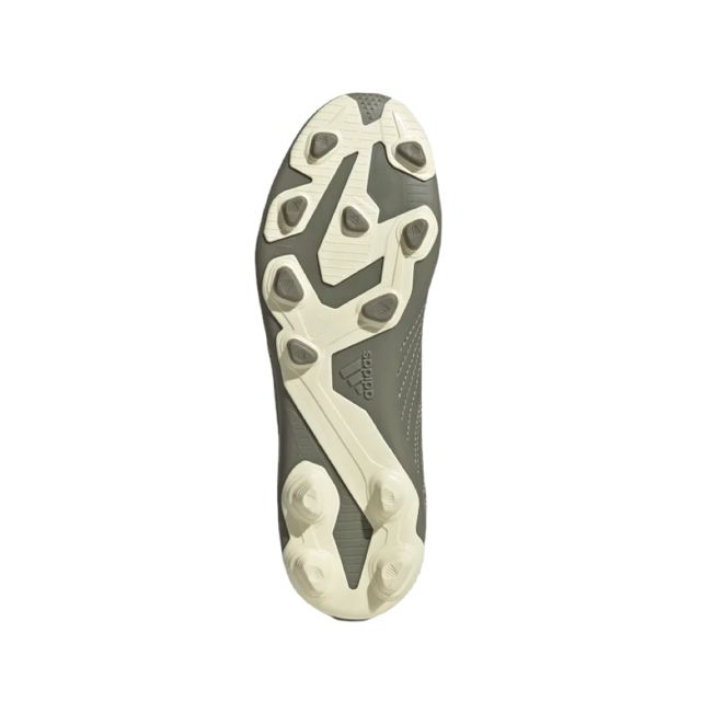 Calzado de Futbol Adidas Predator 19,4 Multiterreno Junior