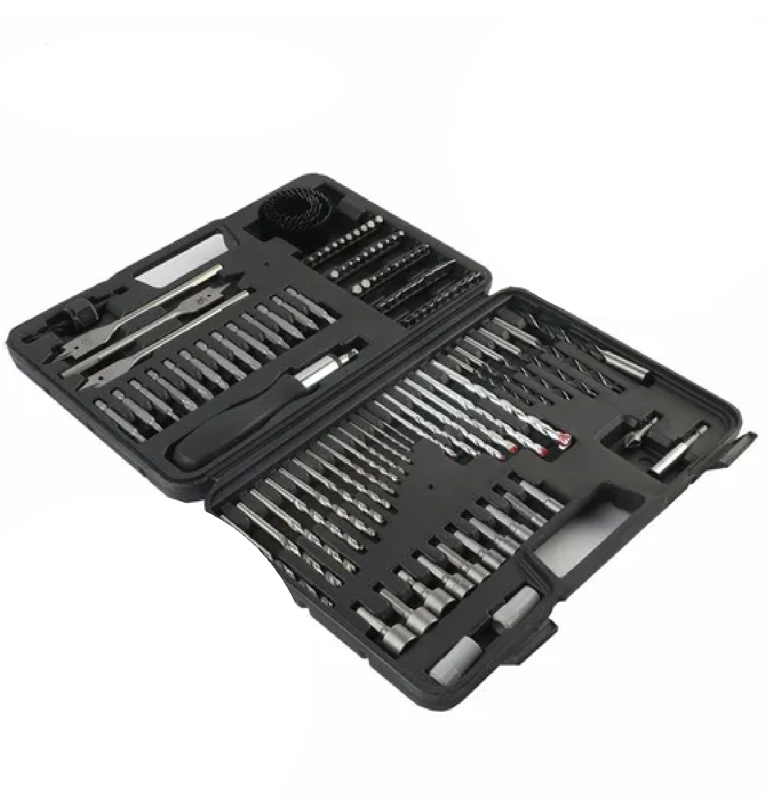 Quieres Comparar Puntas Destornillador Largas Magneticas? Echa Un