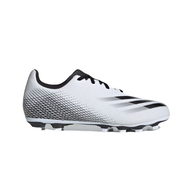 Calzado de Futbol Adidas X Ghosted.4 Multiterreno Caballero 