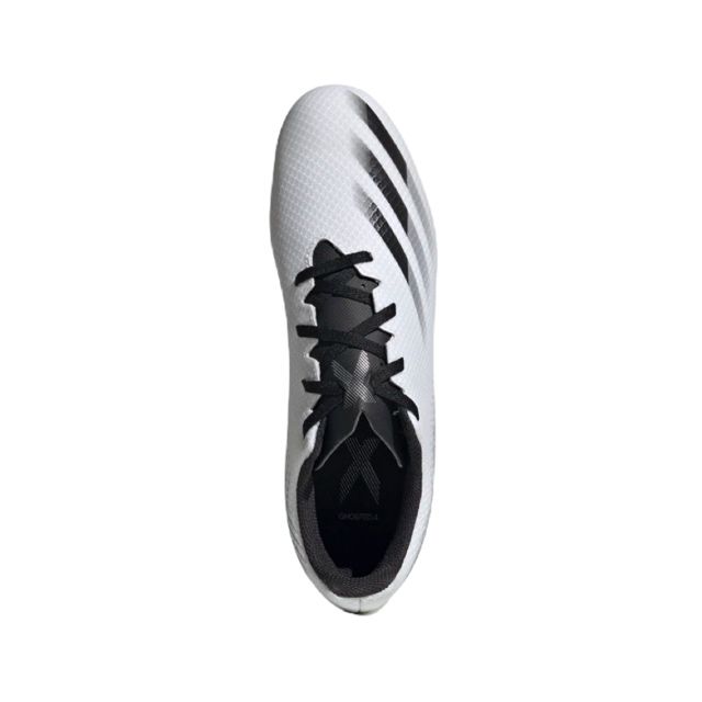 Calzado de Futbol Adidas X Ghosted.4 Multiterreno Caballero 