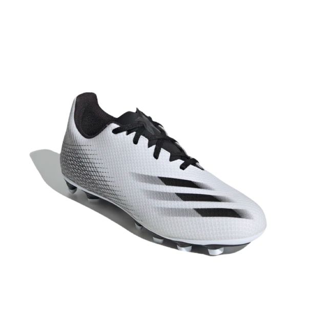 Calzado de Futbol Adidas X Ghosted.4 Multiterreno Caballero 
