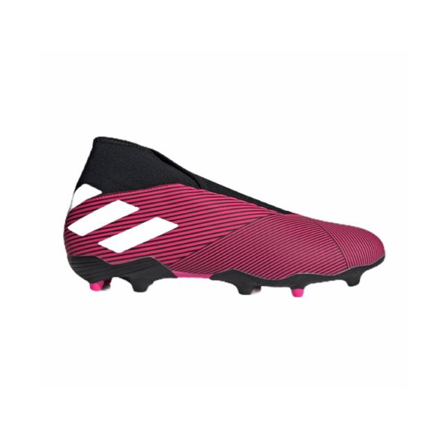 Calzado de Futbol Adidas Nemeziz Terreno Firme Soccer Caballero