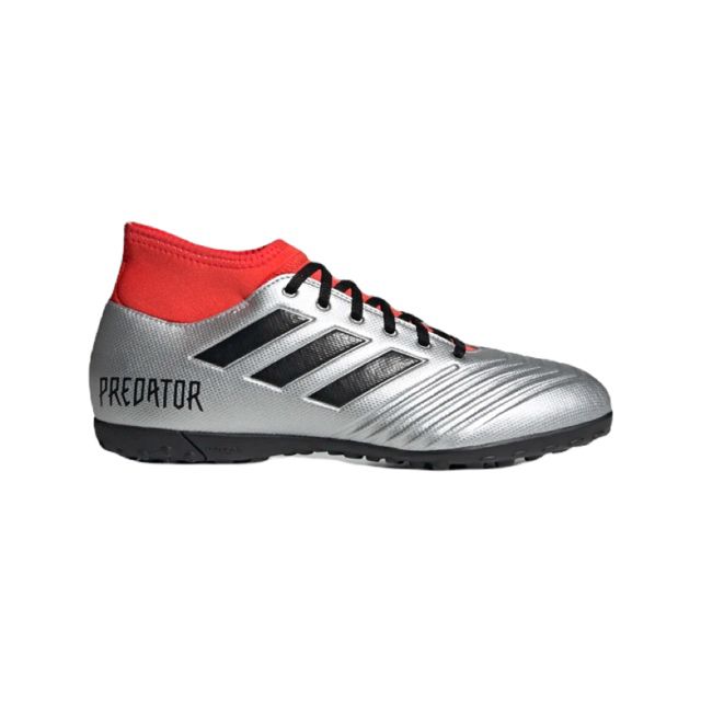 Adidas 19.3 cesped artificial hotsell