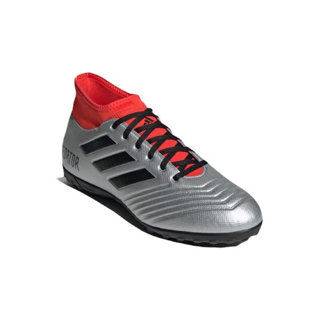  Zapatos De Fútbol Para Hombre - Césped Artificial / Zapatos De  Fútbol Para Hombr: Ropa, Zapatos Y Joyería