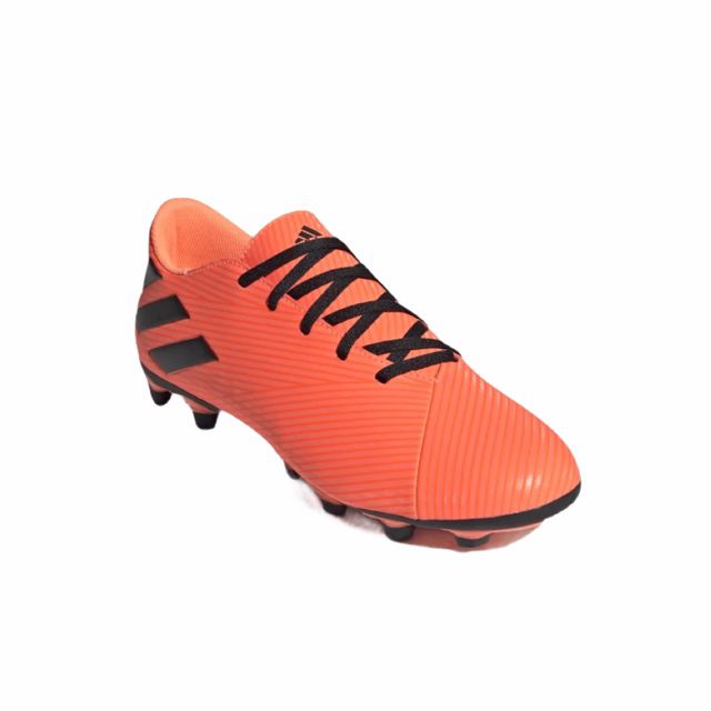 Calzado de Futbol Adidas Nemeziz 19.4 Terreno firme Caballero