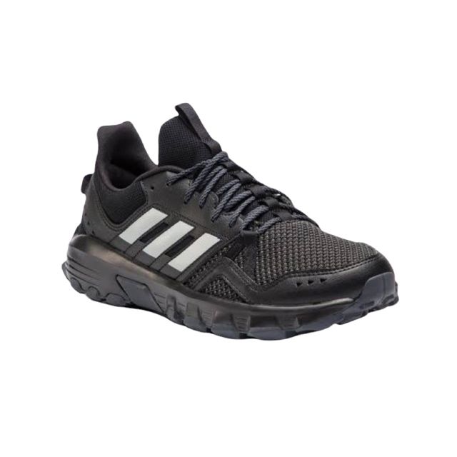 Tenis Adidas Rockadia Trail Todo Terreno de Caballero