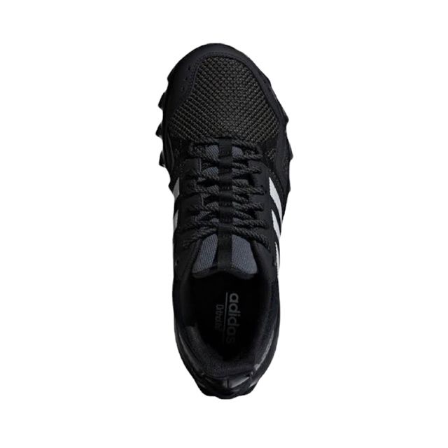 Tenis Adidas Rockadia Trail Todo Terreno de Caballero