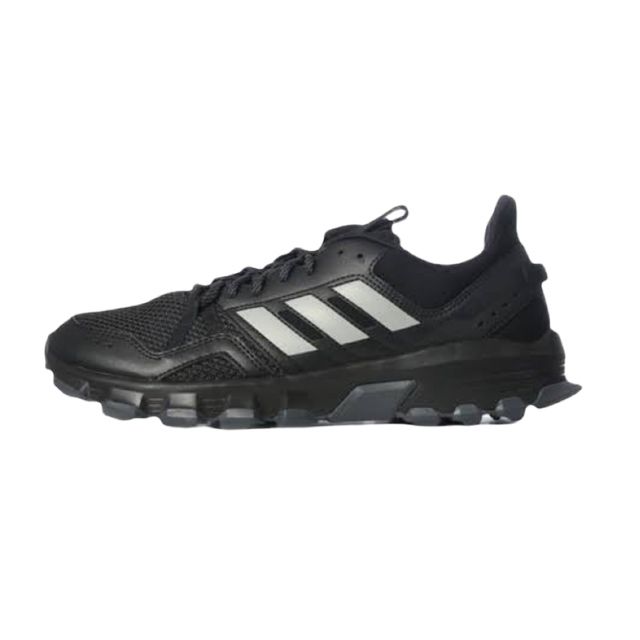 Tenis Adidas Rockadia Trail Todo Terreno de Caballero