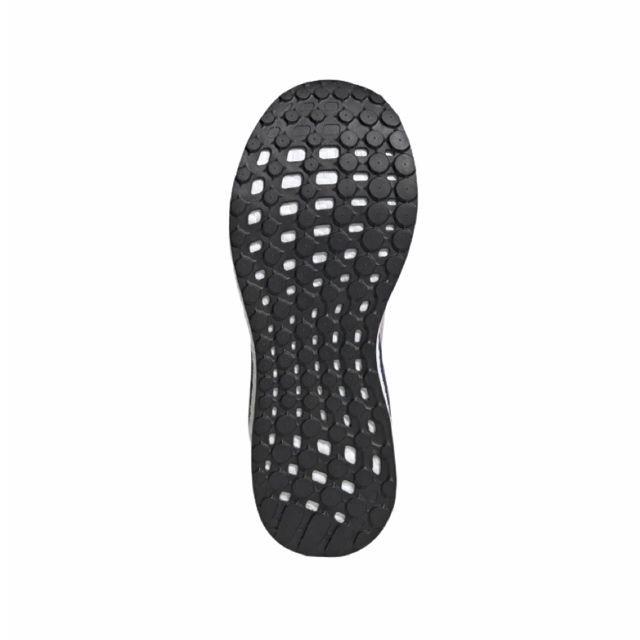 Tenis Adidas Solardrive 19 Boost Running de Caballero