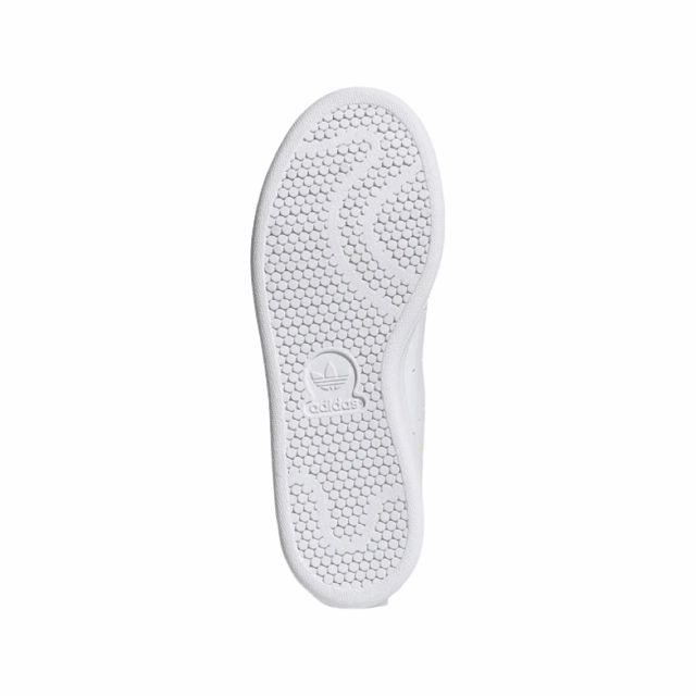 Tenis Adidas Stan Smith con Estampado Casual Unisex