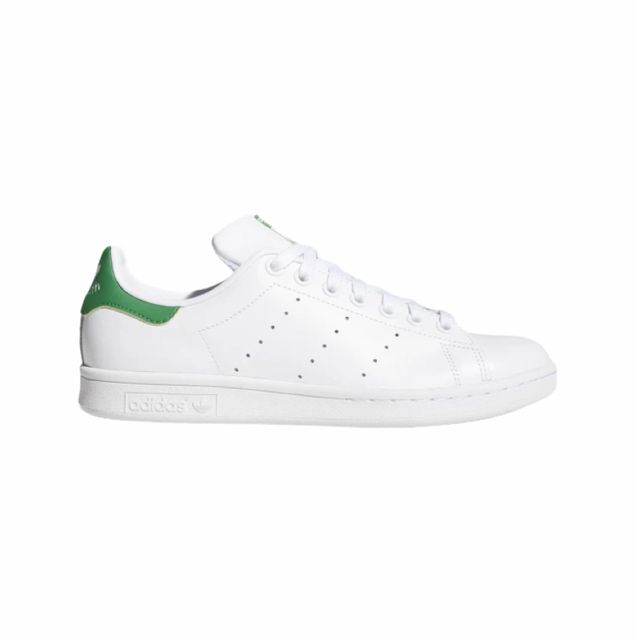 Tenis Adidas Stan Smith Classic de Dama