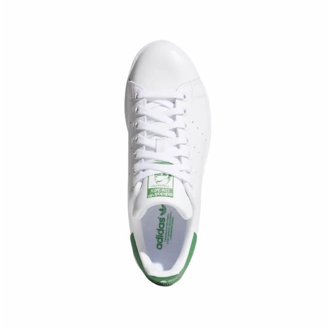 Tenis Adidas Stan Smith Classic de Dama