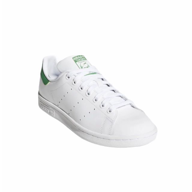 Tenis Adidas Stan Smith Classic de Dama