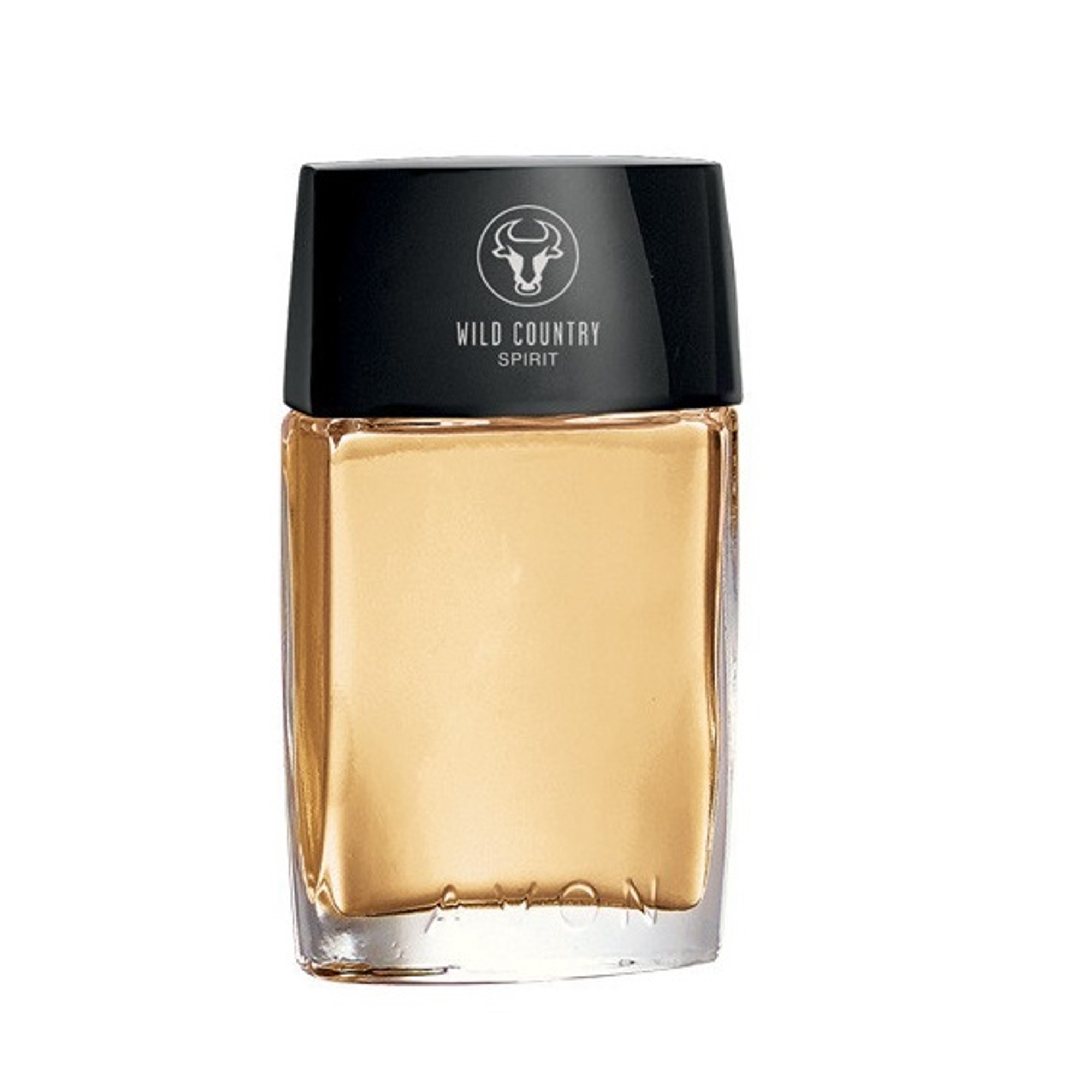 Eau De Colagne Para Caballero Wild Country Spirit Avon.