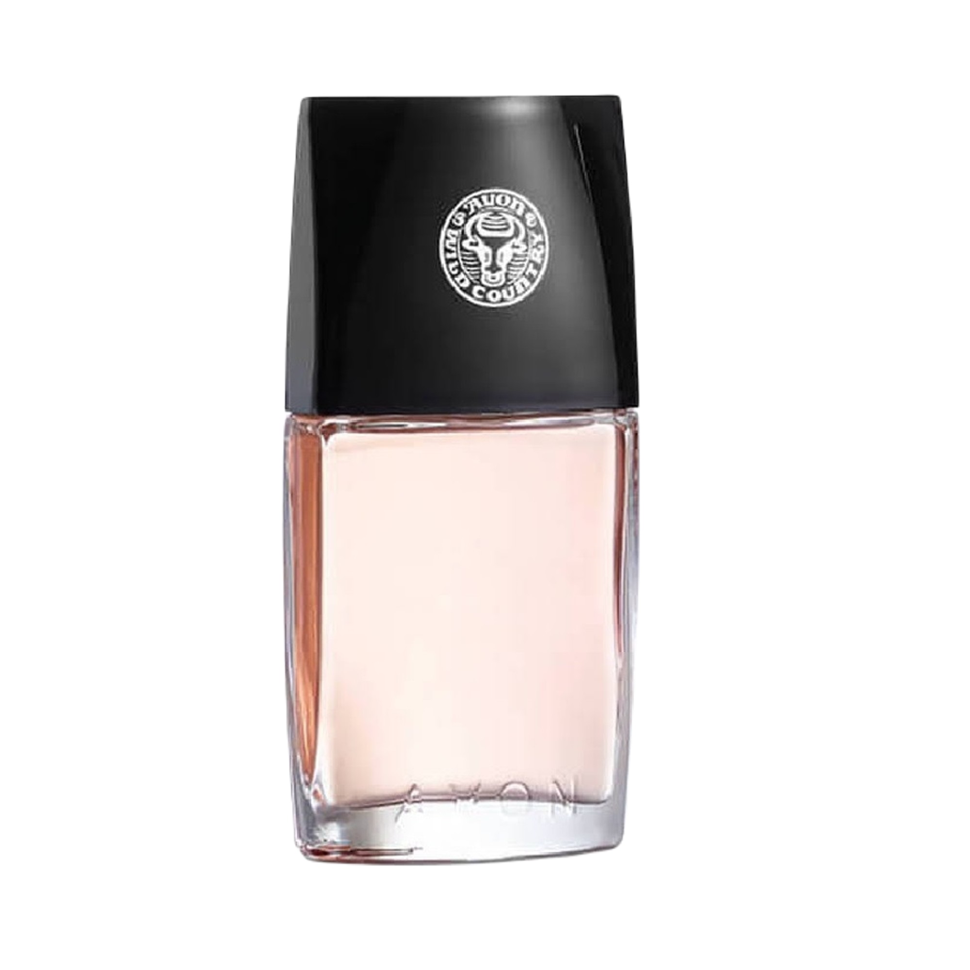 Eau De Cologne Para Caballero Wild Country Avon