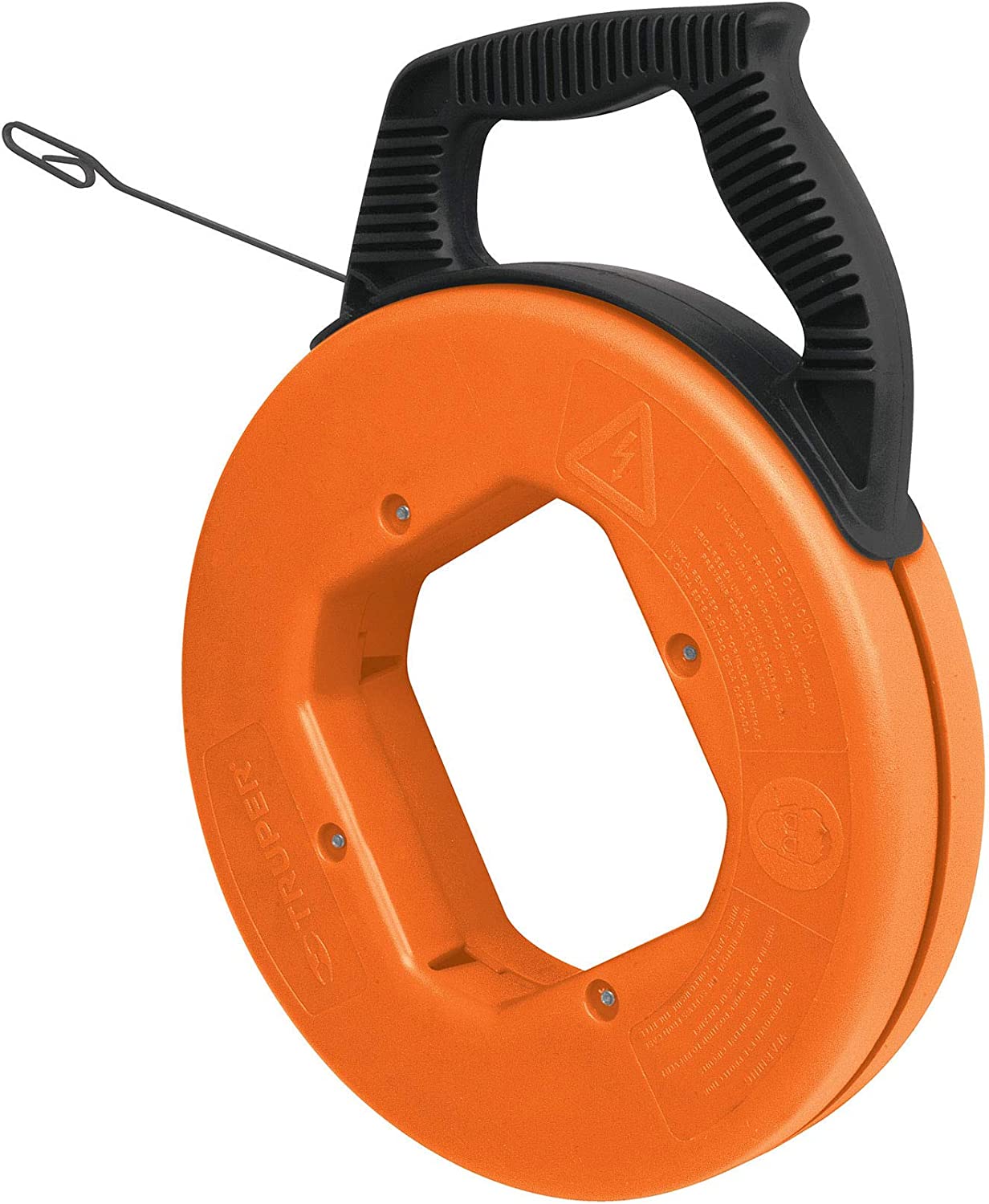 Guia para Cable GUIA-30