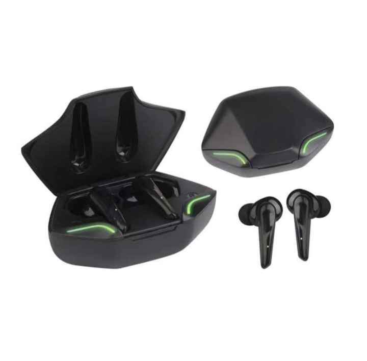 Audífonos Bluetooth Gamer G11 - Importadora y Distribuidora Monar