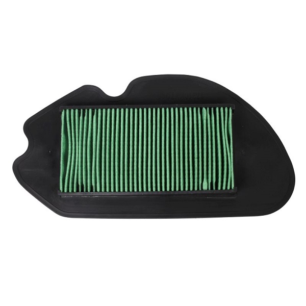 Filtro de Aire DIO 110