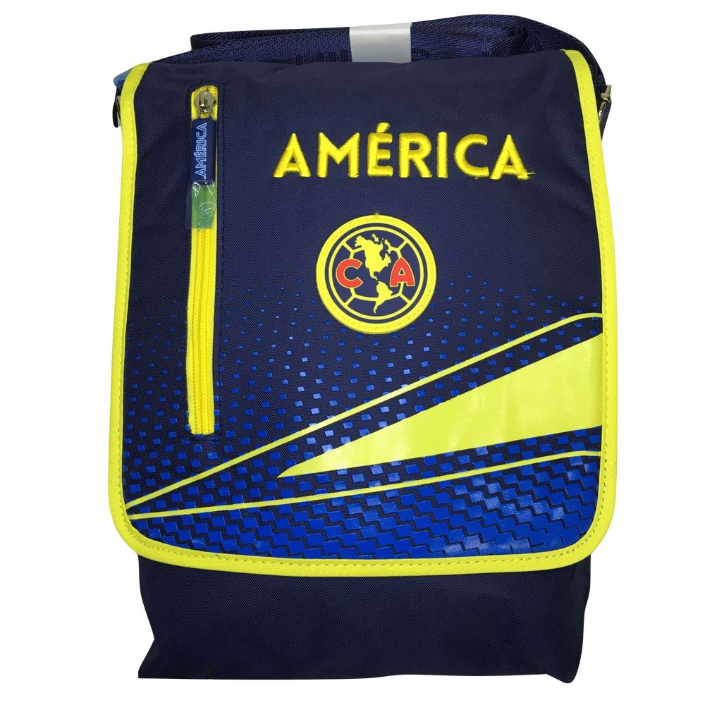 Carteras del best sale america originales