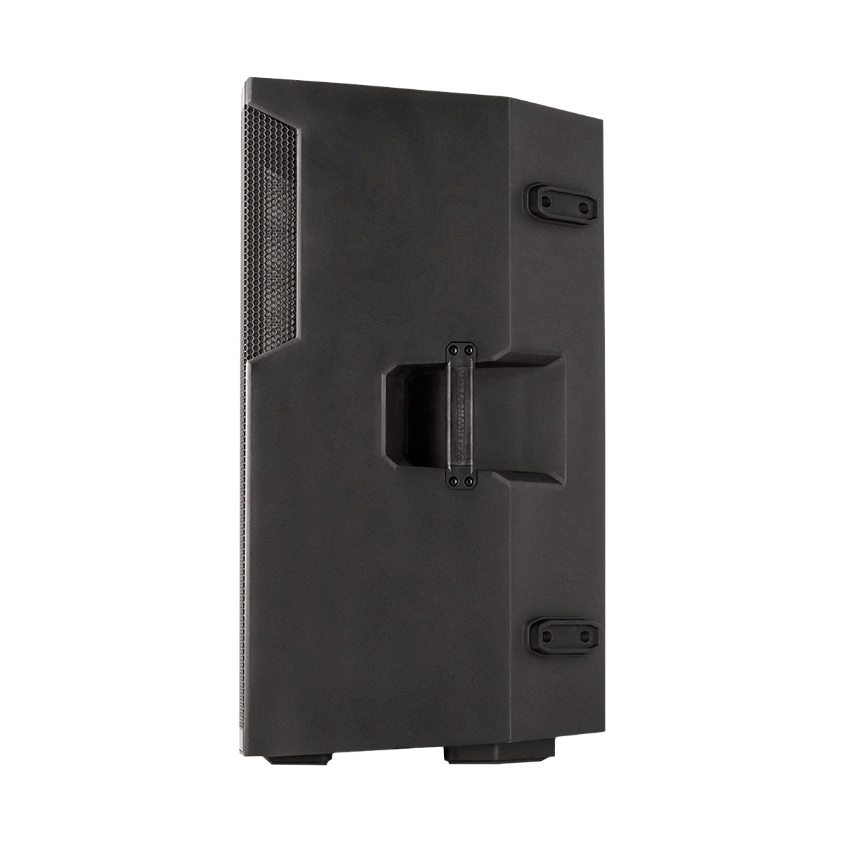 Bocina Acústica Cerwin Vega CVE-15 con conectividad Bluetooth 1000 Watts