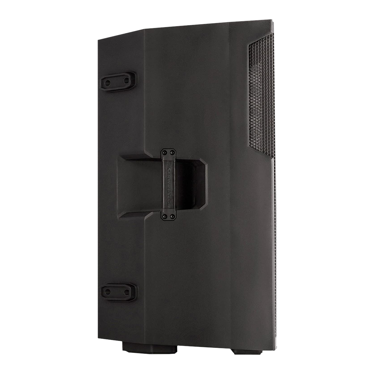 Bocina Acústica Cerwin Vega CVE-15 con conectividad Bluetooth 1000 Watts