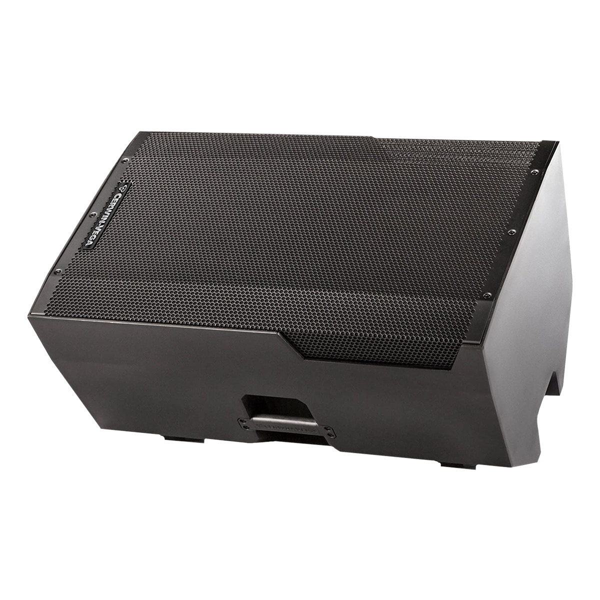 Bocina Acústica Cerwin Vega CVE-15 con conectividad Bluetooth 1000 Watts