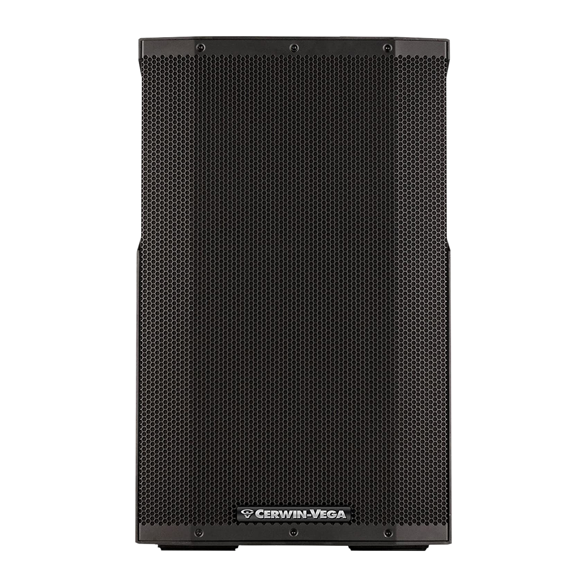 Bocina Acústica Cerwin Vega CVE-15 con conectividad Bluetooth 1000 Watts