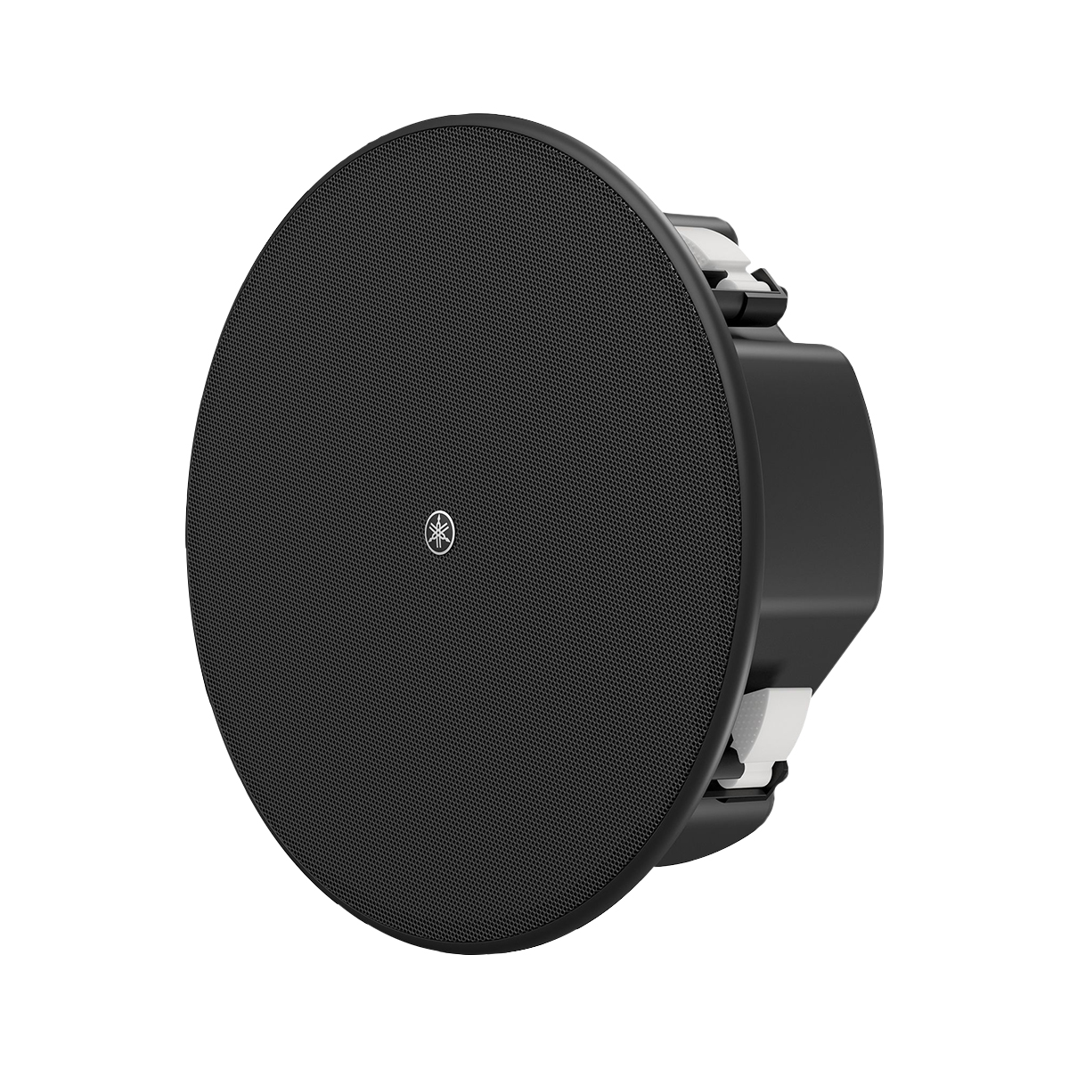 Bocina Altavoz Plafón de techo Yamaha VC6NB sin gabinete 