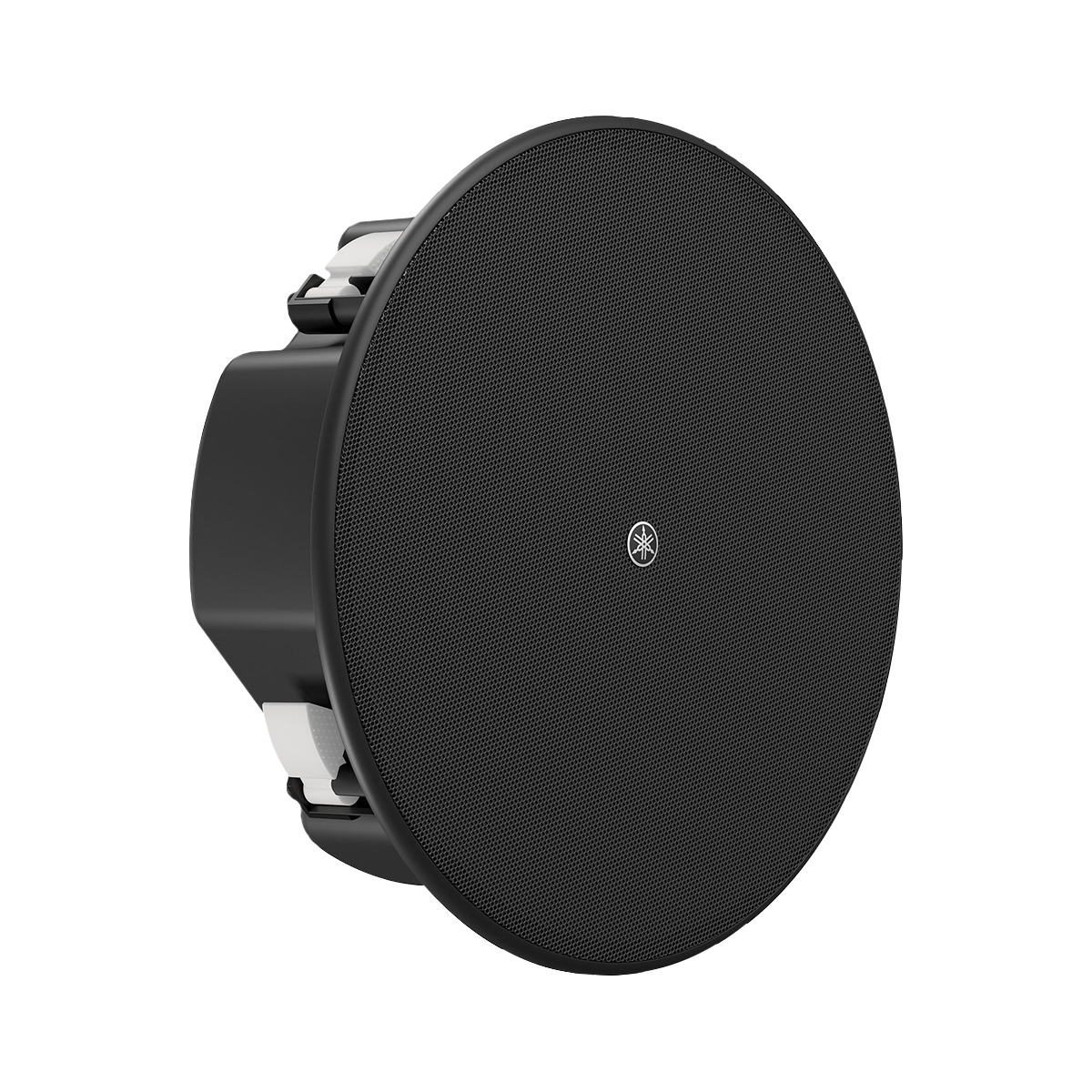 Bocina Altavoz Plafón de techo Yamaha VC6NB sin gabinete 