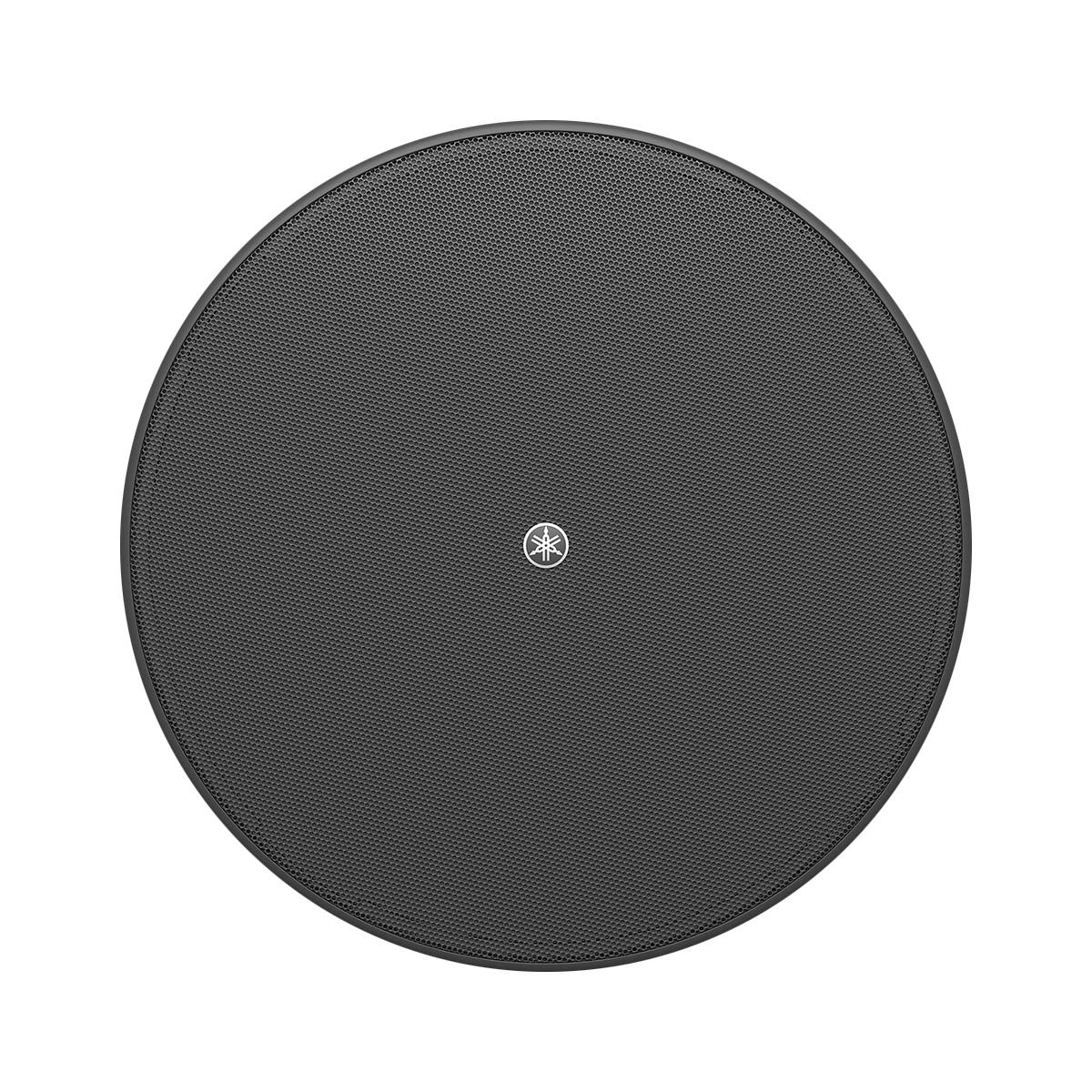 Bocina Altavoz Plafón de techo Yamaha VC6NB sin gabinete 