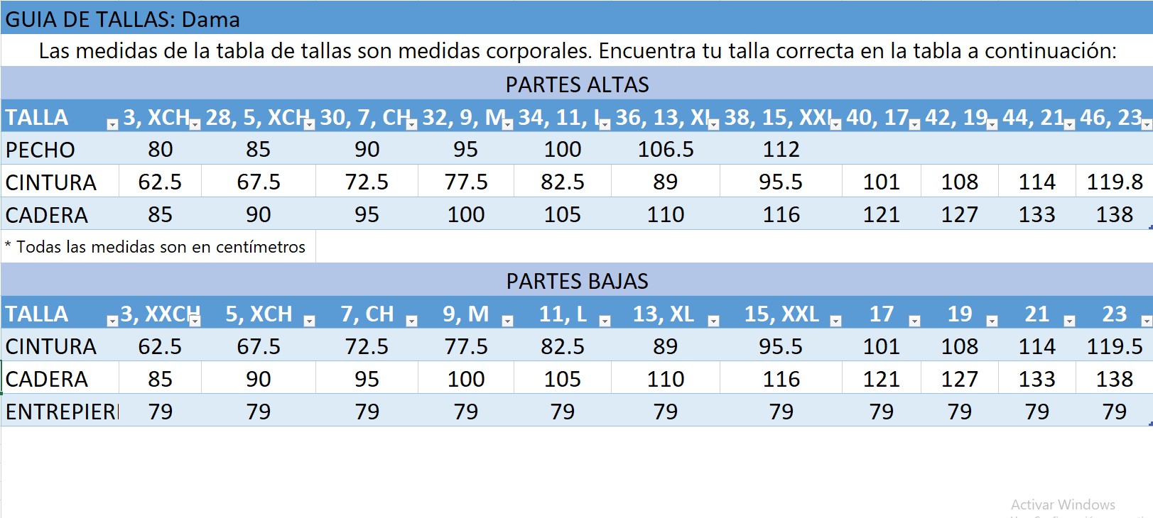 Sudadera Larga Con Capucha Casual Holly Land color Vino para Mujer 1038127