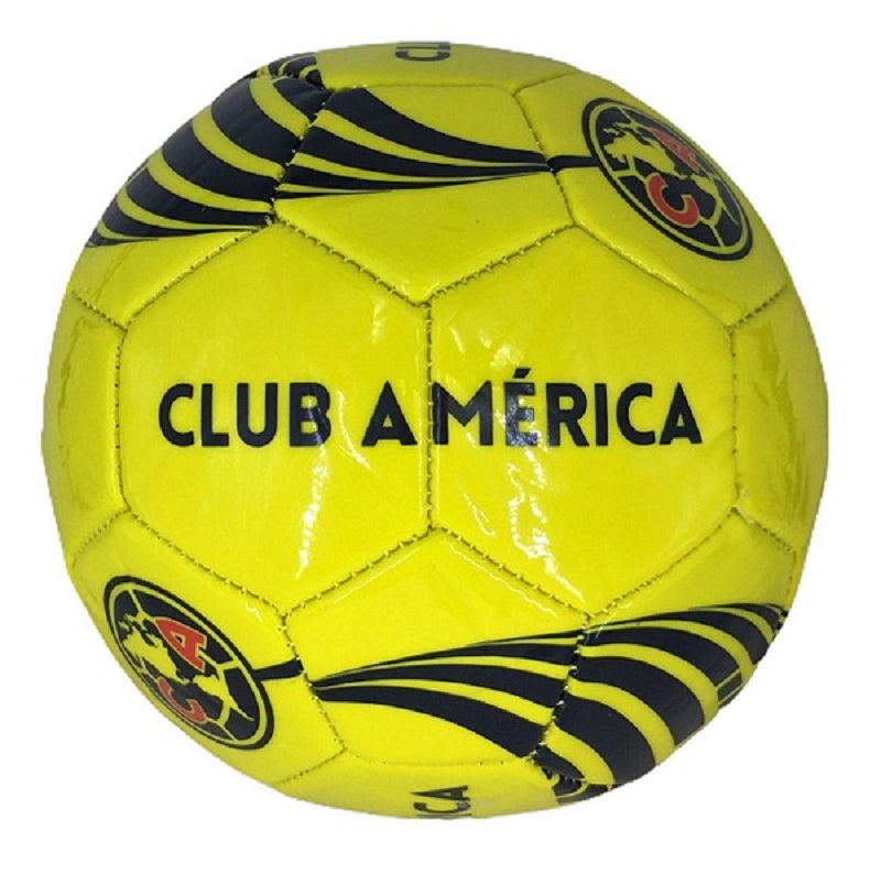 Balón Club América No. 2 Original