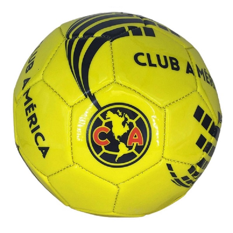 Balón Club América No. 2 Original