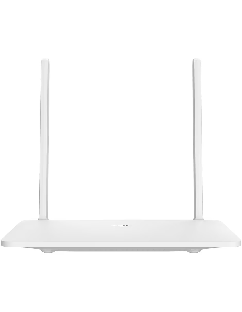 Router Alámbrico e Inalámbrico TCL 