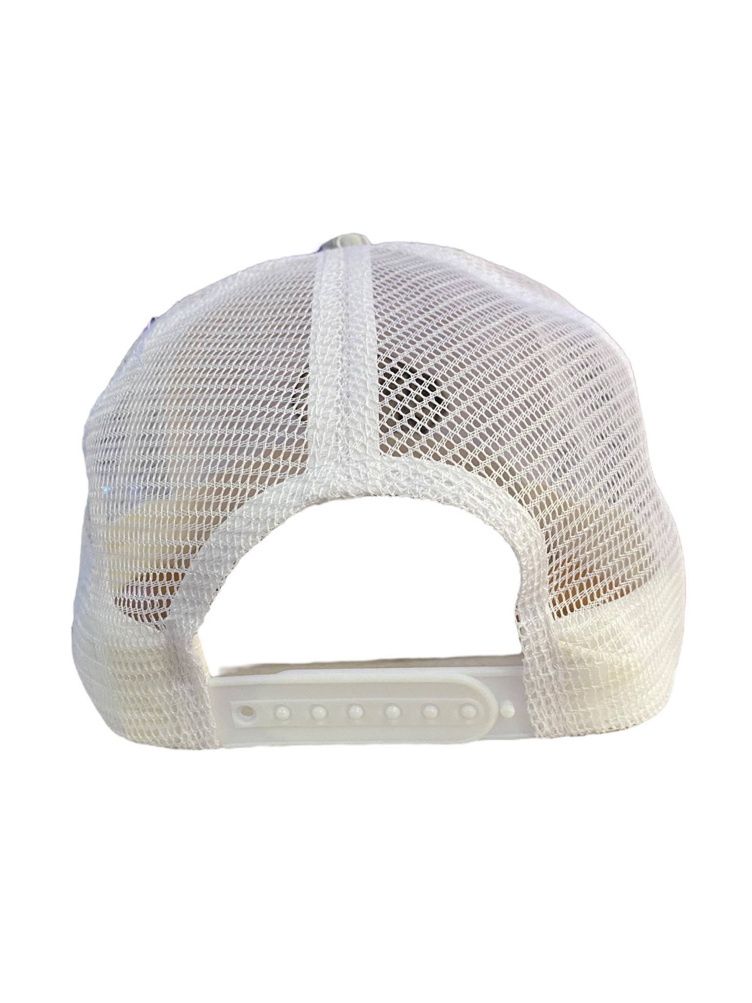 Gorra de la Marca Bass Pro Shops UNISEX 