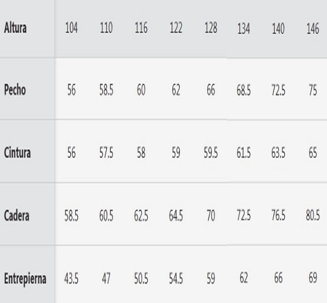 Sudadera de orejitas de Minnie Mouse para niña, color rojo, mod. 1037363