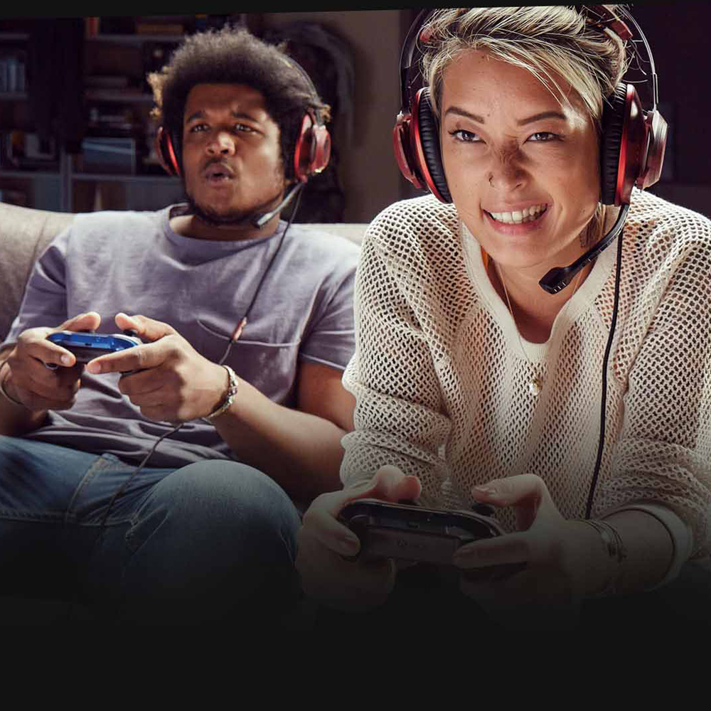 Acceso Xbox Live Gold Online De 1 Mes