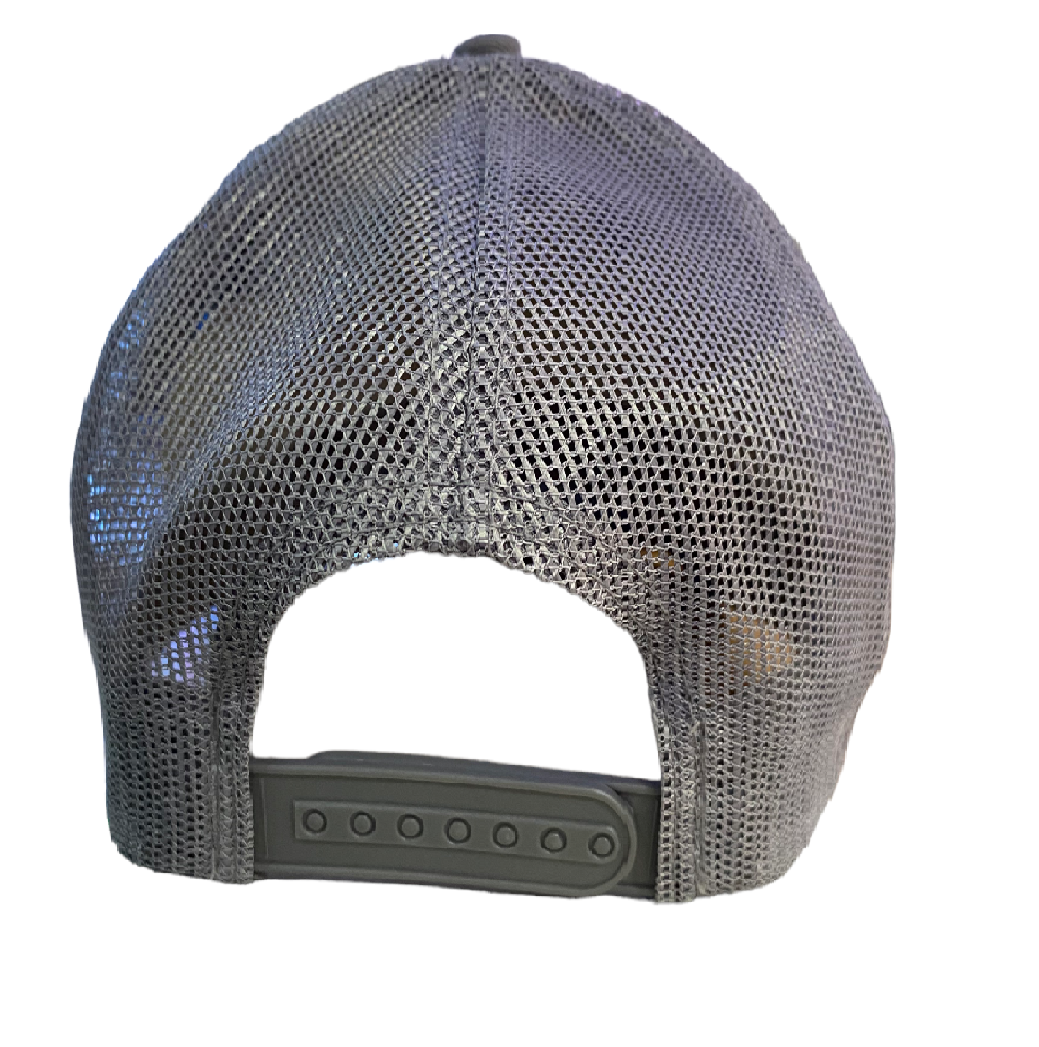 Gorra de la Marca Bass Pro Shops UNISEX