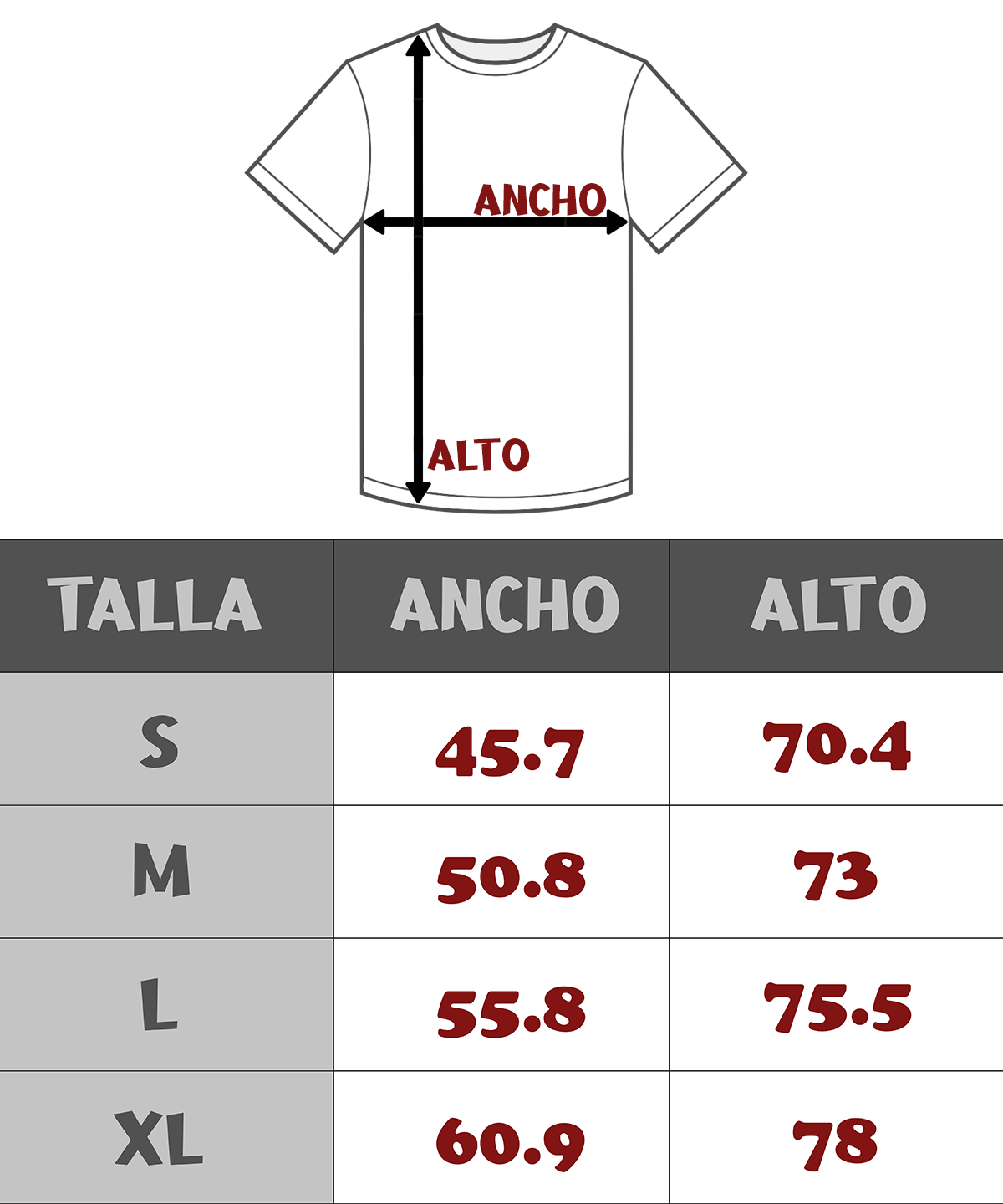 Playera Cheems Meme Colores Disponibles Para Hombre Estampada