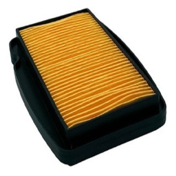 Filtro de aire Elemento de 150Z