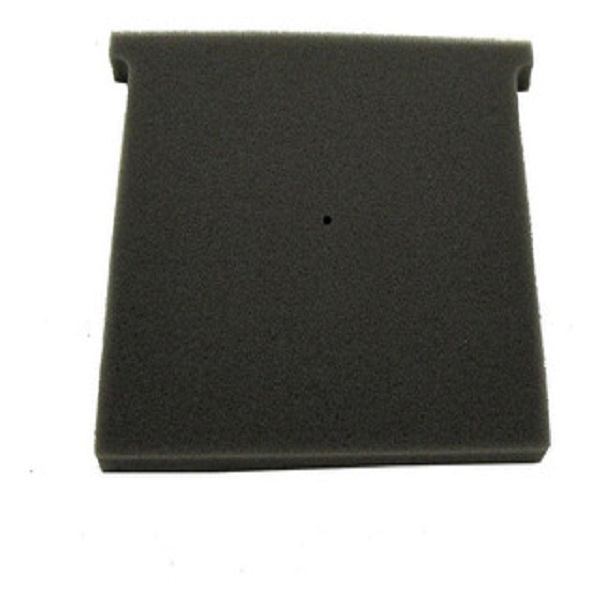 Filtro de Aire Elemento DT150